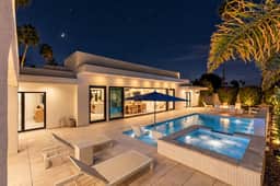 The Dreyfus | 5 Star Resort Style Designer Home - Image 3