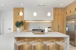 The Dreyfus | 5 Star Resort Style Designer Home - Image 5