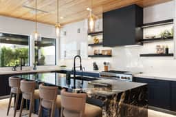 NEW| Villa Solara - Old Town Ultra-Luxe Estate - Image 4
