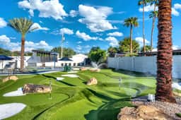 NEW|Private Waterpark Estate | Lazy River & Grotto - Image 3
