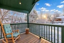 Cozy Tiny Cabin | Near Sedona Hiking & Uptown - Image 3