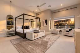 Anderson LUX Estate/Private Bar&Pool/Sleeps 12 - Image 4