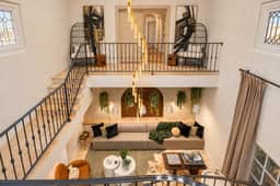 Casa Del Sol Luxe Experience - Walkable 2 Old Town - Image 4