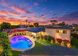 NEW | Luna Lunera | Gameroom & Pool | Sleeps 14 - Image 5