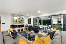 NEW | Luna Lunera | Gameroom & Pool | Sleeps 14 - Image 4