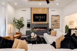 Ultra-Luxe Old Town Estate | Resort Pool + Spa - Image 4