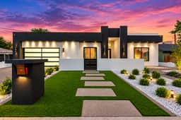 Ultra-Luxe Old Town Estate | Resort Pool + Spa - Image 5