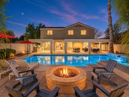 The Cardinal | Ultimate Group Retreat in Glendale - Image 5