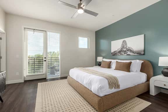 Macallister 2007|Close2Golf|BBQ|Heated Pool|Views - Image 1