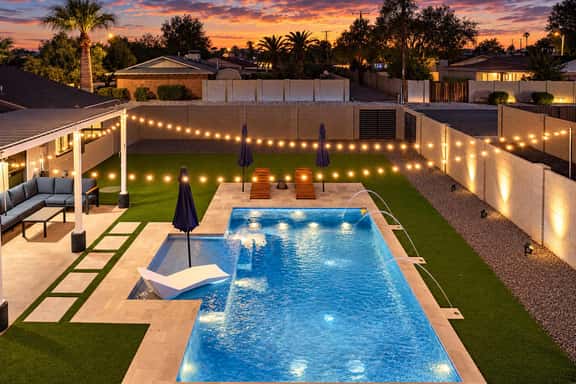 NEW| Casa Alegre "Happy House"|Old Town|Pool Oasis - Image 1