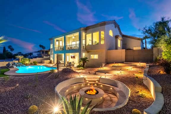 NEW|The Beaumont @ Bainbridge|Heated Pool|FirePit - Image 1