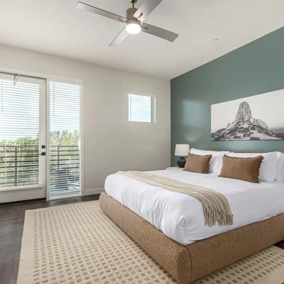 Macallister 2007|Close2Golf|BBQ|Heated Pool|Views - Image 1