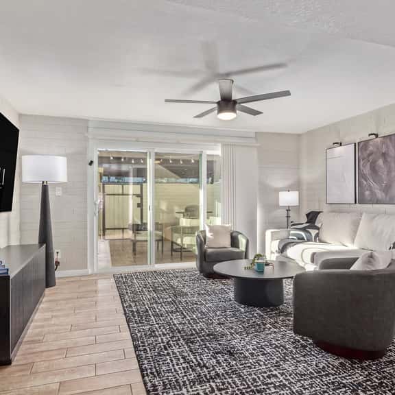 NEW|Heatherbrae 8|Old Town|Htd. Pool|Mtn View - Image 1