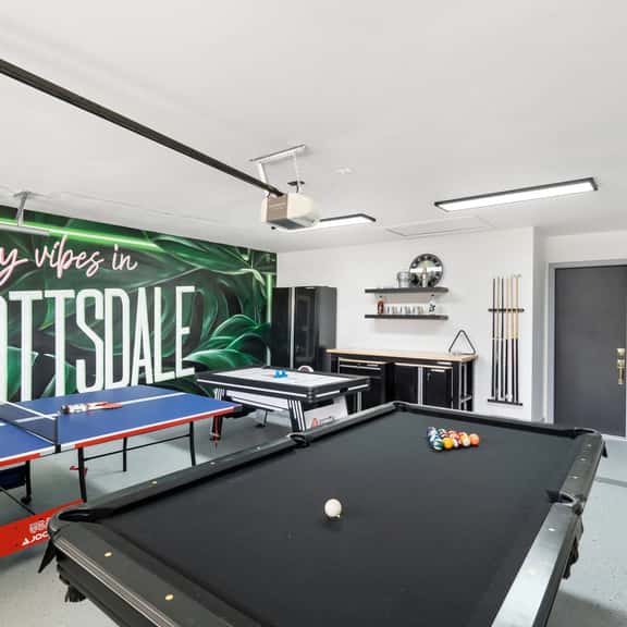 NEW | Luna Lunera | Gameroom & Pool | Sleeps 14 - Image 1