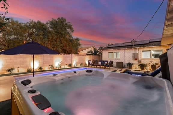 Coronado Scottsdale - Image 3