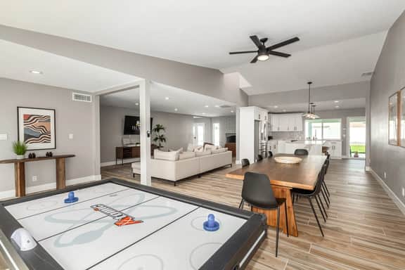 58th Way - Image 4