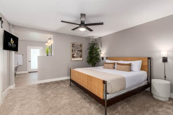58th Way - Image 2