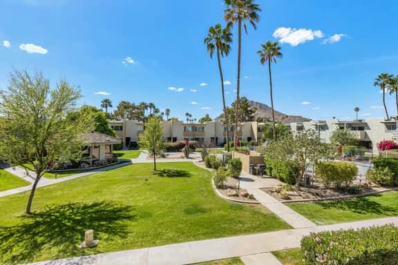 Camelback 446 - Image 4