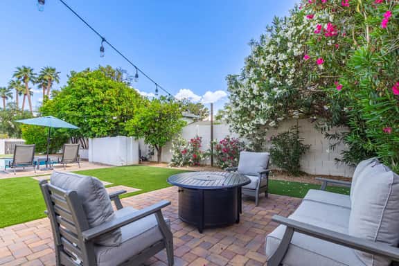 Citrus Grove|Heated Pool|Putt Grn.+Gameroom - Image 3