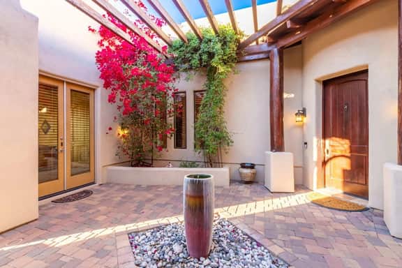 Rio Verde Ranch - Image 5