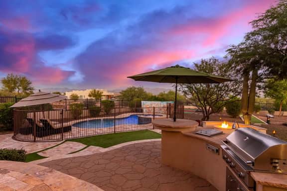 Rio Verde Ranch - Image 4