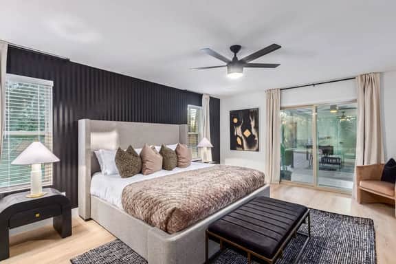 12 Palms Oasis | Heated Pool, Spa & Putting Green. - Image 3