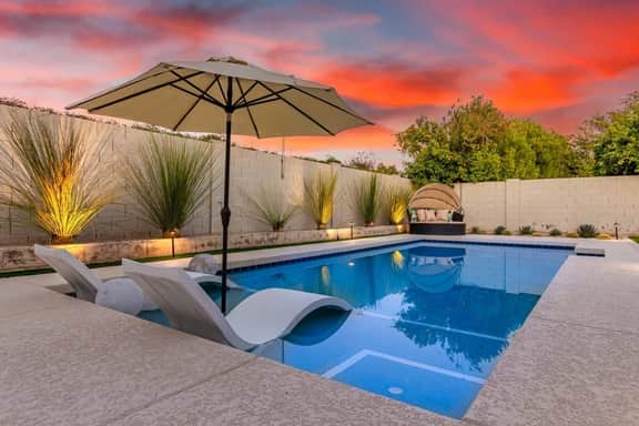 Valley View - Image 3