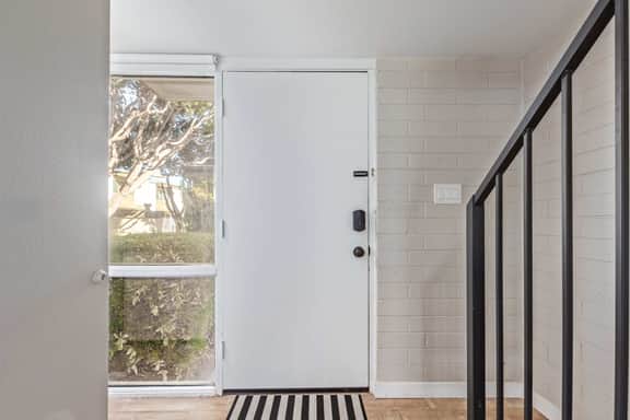 Heatherbrae - Image 5