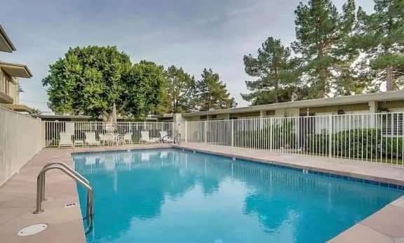 Heatherbrae - Image 4