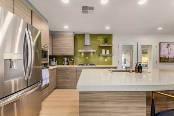 The Cypress Arcadia|Pool|Al-Fresco Living|Putt Grn - Image 3