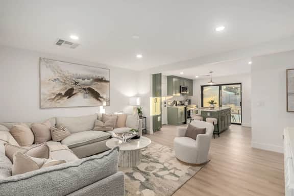 78th  Street - Image 2