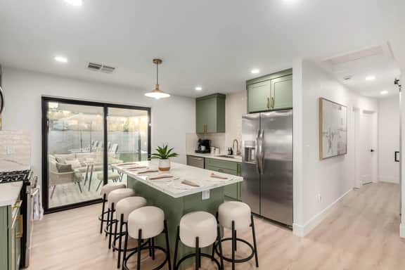 78th  Street - Image 4