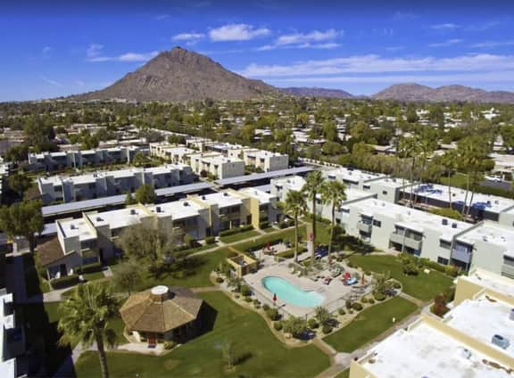 Camelback 367 - Image 3