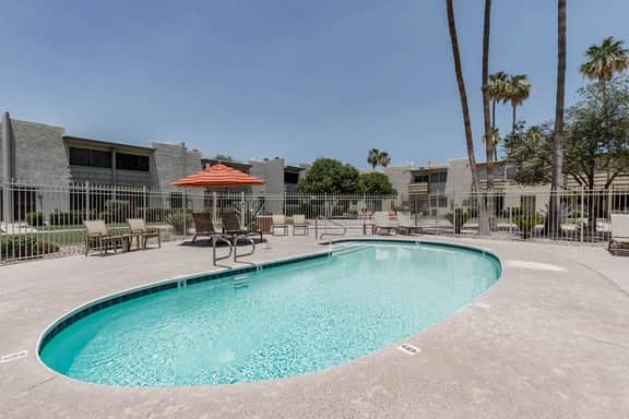 Camelback 367 - Image 4