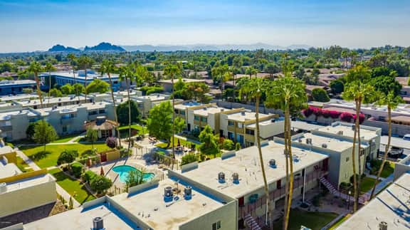 Camelback 367 - Image 5