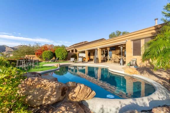 Desert Cove - Image 3