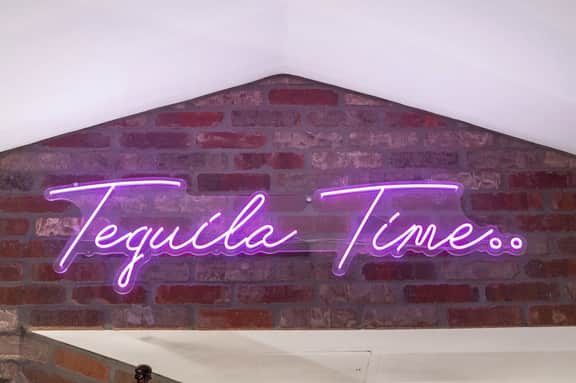Tequila Time Retreat | Pool, Spa & Tequila Bar - Image 4