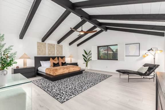 Modern Oasis|2 Primarys|Pool, Spa & Putting Green - Image 3