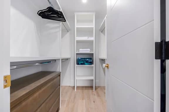 82nd Street - Image 2
