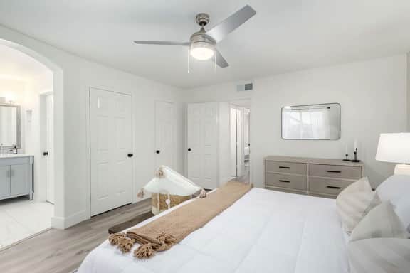 Lynwood Mesa - Image 5