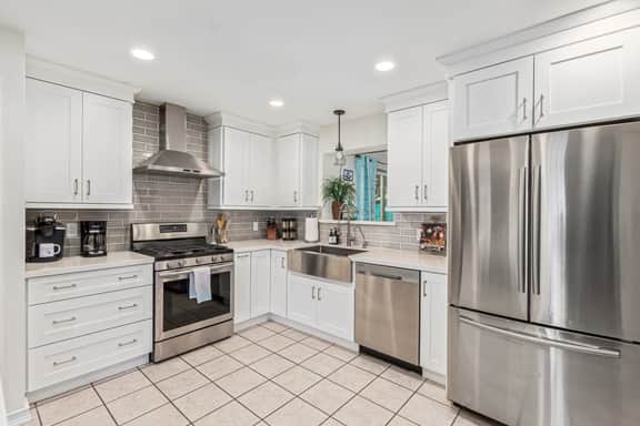 Tempe House - Image 4