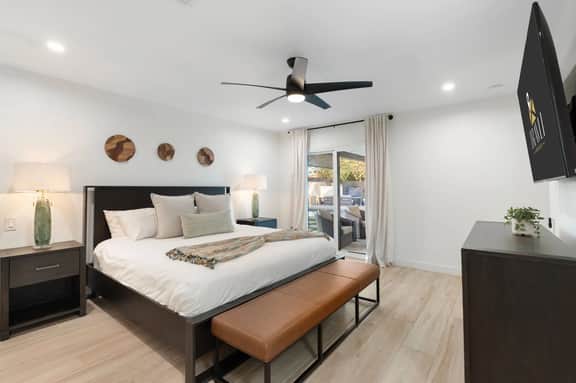 Charter Oak - Image 2