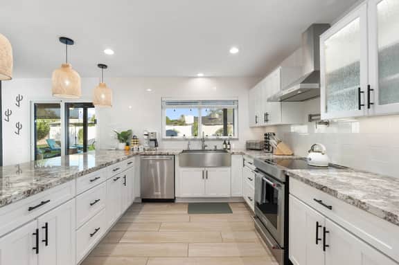 Charter Oak - Image 3