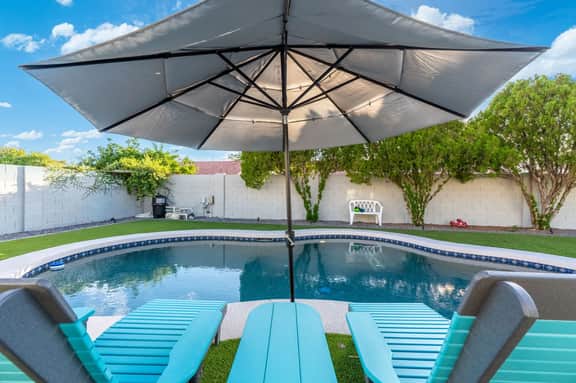 Arvada - Image 4