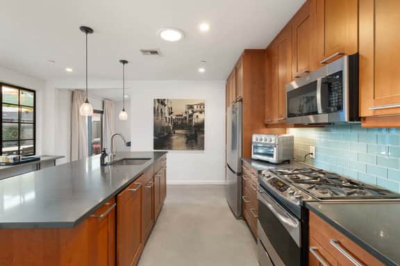 Pinto - Image 3