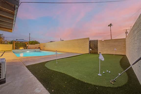 74th - Image 5