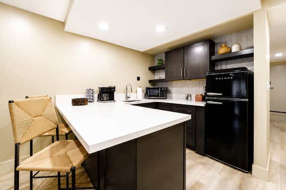 Craftsman S1 - Mesquite Suite  - Image 2