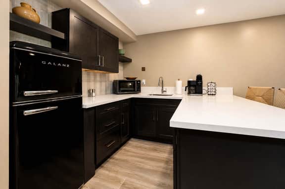 Craftsman S2 - Ocotillo Suite - Image 3