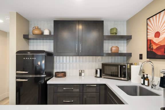 Craftsman S3 - Cypress Suite  - Image 2