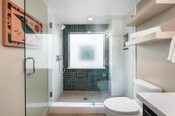 Craftsman S3 - Cypress Suite  - Image 3